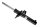 Bilstein B4 Federbein Vorderachse für VW TOURAN (5T1) 1.6 TDI / 22-276988