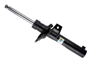 Bilstein B4 Federbein Vorderachse für VW TOURAN (5T1) 2.0 TDI / 22-276988