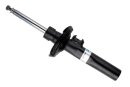 Bilstein B4 Federbein Vorderachse für VW T-ROC (A11)...