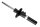 Bilstein B4 Federbein Vorderachse für VW T-ROC (A11) 2.0 TDI 4motion / 22-273994
