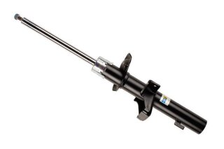 Bilstein B4 Federbein Hinterachse für FORD MONDEO III Stufenheck (B4Y) 2.0 DI / 22-139924