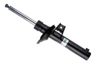 Bilstein B4 Federbein Vorderachse für SEAT ATECA (KH7) 1.0 TSI / 22-267108