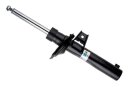 Bilstein B4 Federbein Vorderachse für SKODA KODIAQ...