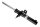 Bilstein B4 Federbein Vorderachse für SKODA KODIAQ (NS7) 2.0 TSI 4x4 / 22-282248