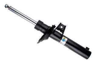 Bilstein B4 Federbein Vorderachse für SKODA KODIAQ (NS7) 2.0 TDI 4x4 / 22-282248