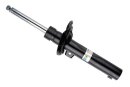 Bilstein B4 Federbein Vorderachse für SKODA OCTAVIA...