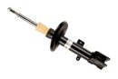 Bilstein B4 Federbein Vorderachse links für PEUGEOT...