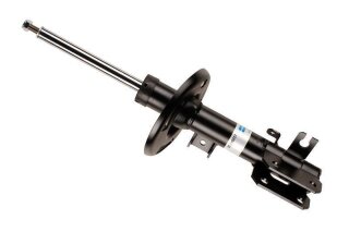 Bilstein B4 Federbein Vorderachse rechts für MAZDA 3 (BM, BN) 2.0 / 22-240217