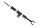 Bilstein B4 federtragender Dämpfer Vorderachse links für BMW 5 (F10) 530 d / 19-193298