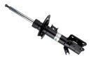 Bilstein B4 Federbein Vorderachse links für FORD...