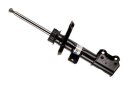 Bilstein B4 Federbein Vorderachse links für INFINITI...