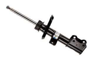 Bilstein B4 Federbein Vorderachse links für MERCEDES-BENZ CLA Coupe (C117) CLA 220 4-matic / 22-220103