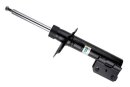 Bilstein B4 Federbein Vorderachse links für FORD MONDEO V Stufenheck 2.0 TDCi Bi-Turbo / 22-263773