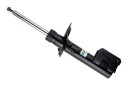 Bilstein B4 Federbein Vorderachse rechts für FORD...