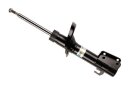 Bilstein B4 Federbein Vorderachse für SAAB 9000 2.3...
