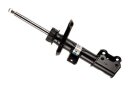 Bilstein B4 Federbein Vorderachse links für INFINITI...