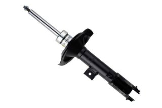 Bilstein B4 Federbein Vorderachse rechts für MITSUBISHI OUTLANDER II (CW_W) 3.0 FWD / 22-172679