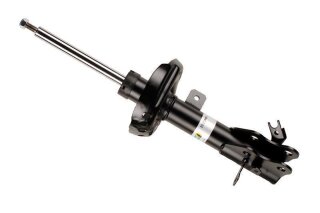 Bilstein B4 Federbein Vorderachse links für HONDA CIVIC IX Stufenheck (FB, FG) 2.0 / 22-224491
