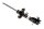 Bilstein B4 Federbein Vorderachse links für HONDA CIVIC IX Stufenheck (FB, FG) 2.0 / 22-224491