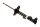 Bilstein B4 Federbein Vorderachse rechts für BMW 3 Cabriolet (E36) 318 i / 22-172525