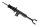 Bilstein B4 federtragender Dämpfer Vorderachse rechts für BMW 5 Touring (F11) 520 d / 19-273761