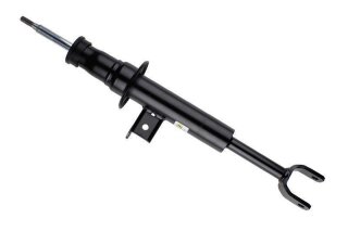 Bilstein B4 federtragender Dämpfer Vorderachse rechts für BMW 5 Touring (F11) 520 d / 19-273761
