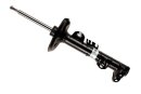 Bilstein B4 Federbein Vorderachse links für BMW 3...