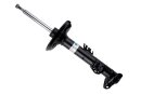 Bilstein B4 Federbein Vorderachse links für BMW Z3...
