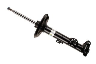 Bilstein B4 Federbein Vorderachse rechts für BMW Z3 Roadster (E36) 2.8 i / 22-158826
