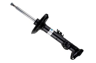 Bilstein B4 Federbein Vorderachse links für BMW Z3 Roadster (E36) 2.8 i / 22-158819