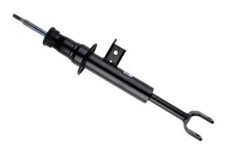 Bilstein B4 federtragender Dämpfer Vorderachse links für BMW 5 Touring (F11) 530 d / 19-273754