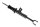 Bilstein B4 federtragender Dämpfer Vorderachse links für BMW 5 Touring (F11) 530 d / 19-273754