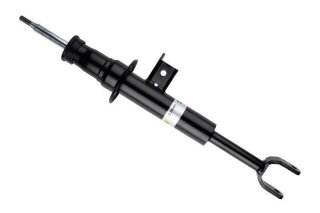 Bilstein B4 federtragender Dämpfer Vorderachse links für BMW 5 (F10) 520 d / 19-265490