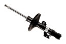 Bilstein B4 Federbein Vorderachse links für TOYOTA...