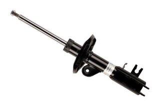 Bilstein B4 Federbein Vorderachse rechts für OPEL MOKKA / MOKKA X (J13) 1.6 CDTI / 22-229380