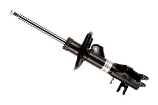Bilstein B4 Federbein Vorderachse links für OPEL MOKKA / MOKKA X (J13) 1.6 CDTI 4x4 / 22-229373