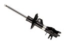 Bilstein B4 Federbein Vorderachse links für OPEL...