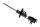 Bilstein B4 Federbein Vorderachse links für OPEL MOKKA / MOKKA X (J13) 1.6 CDTI 4x4 / 22-229373