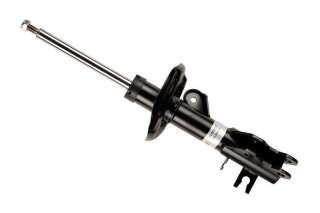 Bilstein B4 Federbein Vorderachse links für OPEL MOKKA / MOKKA X (J13) 1.6 CDTI / 22-229397