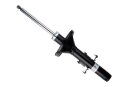 Bilstein B4 Federbein Hinterachse für FORD USA...