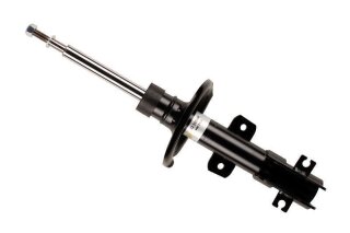 Bilstein B4 Federbein Vorderachse für VOLVO V70 II (SW) 2.3 / 22-155344