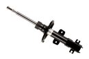 Bilstein B4 Federbein Vorderachse für VOLVO V70 II...