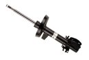 Bilstein B4 Federbein Vorderachse für OPEL OMEGA B...