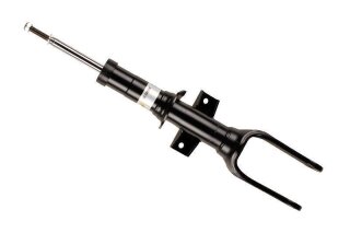Bilstein B4 federtragender Dämpfer Vorderachse für VW AMAROK (2HA, 2HB, S1B, S6B, S7A, S7B) 3.0 TDI 4motion / 22-220554