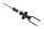 Bilstein B4 federtragender Dämpfer Vorderachse für VW AMAROK (2HA, 2HB, S1B, S6B, S7A, S7B) 3.0 TDI 4motion / 22-220554