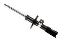 Bilstein B4 Federbein Vorderachse links für OPEL...