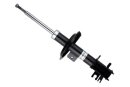 Bilstein B4 Federbein Vorderachse links für PEUGEOT...