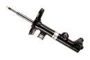 Bilstein B4 Federbein Vorderachse für MERCEDES-BENZ...