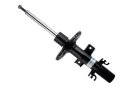 Bilstein B4 Federbein Vorderachse für VW MULTIVAN T6...