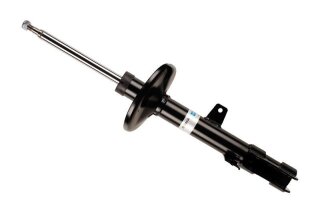 Bilstein B4 Federbein Hinterachse links für LEXUS RX (MCU15) 300 / 22-228116